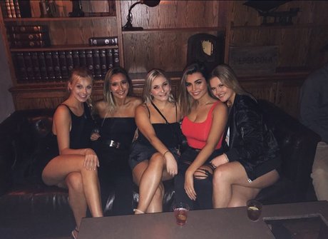 Kylie Manue pornstar exclusive picture