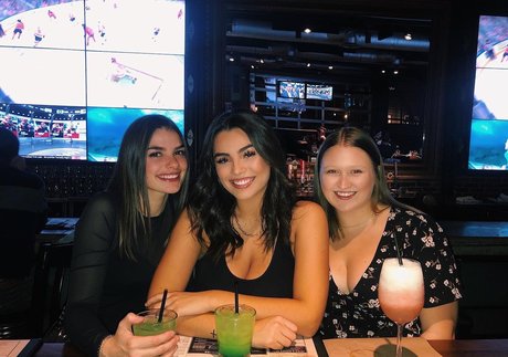 arab blowjob onlyfans nudes pics