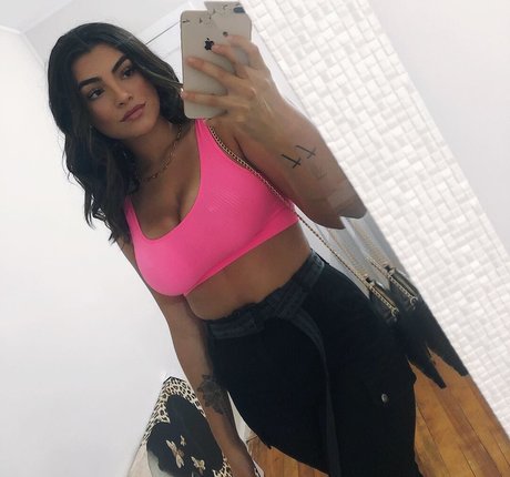 asian girlfriend onlyfans free galleries