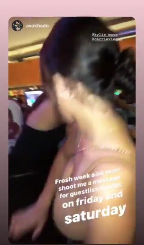 halloween onlyfans beautiful porn image