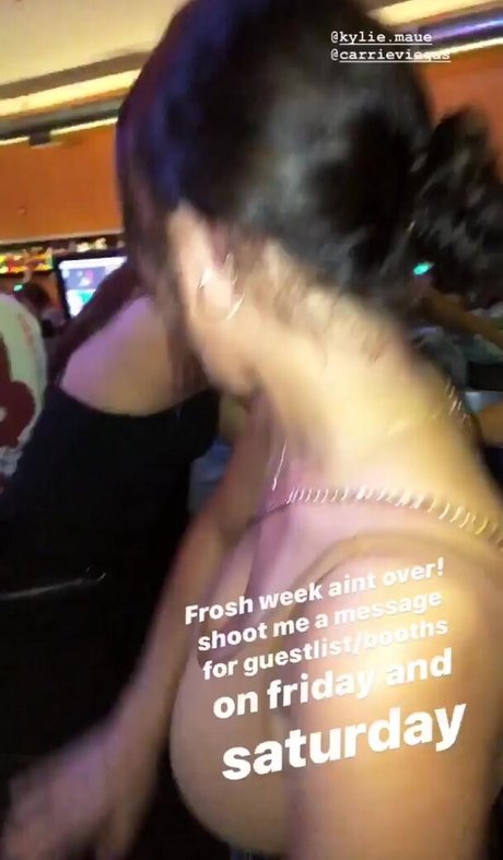 dark nipples onlyfans top photos