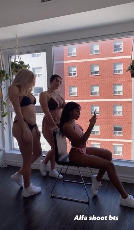 tall onlyfans art naked pics