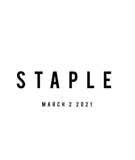 Kylie Manue nudes model photos