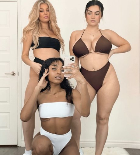 pregnant teacher onlyfans hot naked gallery