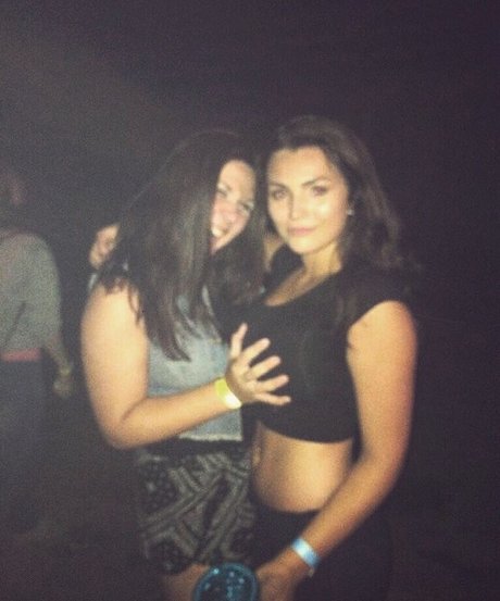 transsexual onlyfans art naked galleries