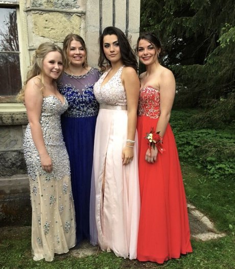 Kylie Manue perfect model gallery