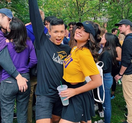 Kylie Manue pretty pornstar img