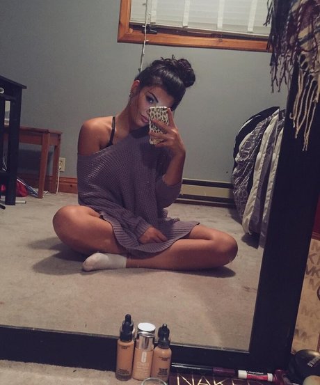 star teen onlyfans sexy nude photo