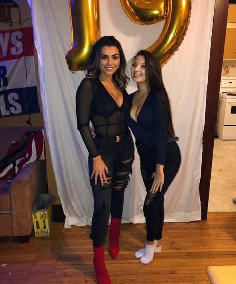 balls onlyfans free nude pics