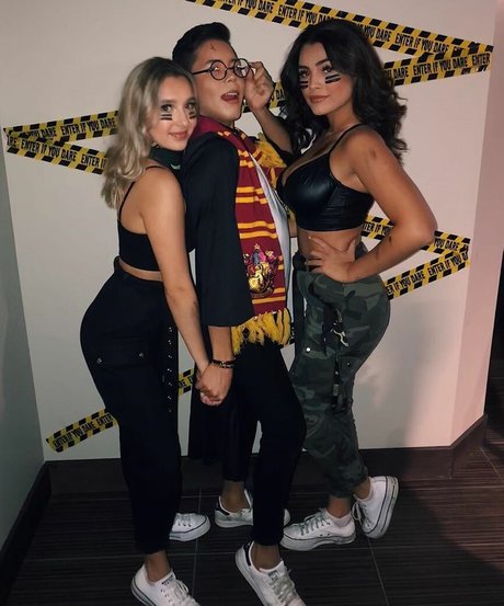 cute ass onlyfans hot sex img