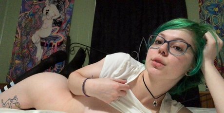 liluthivert nice pornstar pic