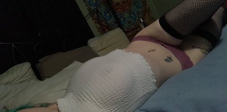 seduction onlyfans art nude photos