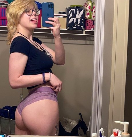 liluthivert model best photos