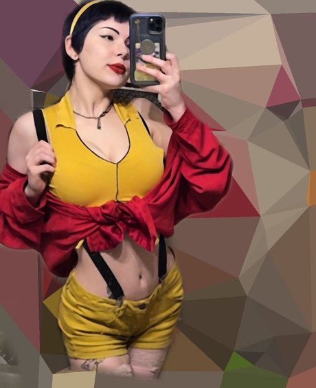 liluthivert porn star pictures