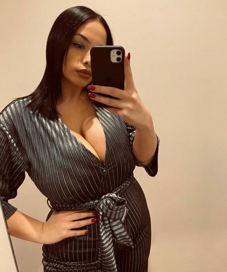 gainer onlyfans adult photo