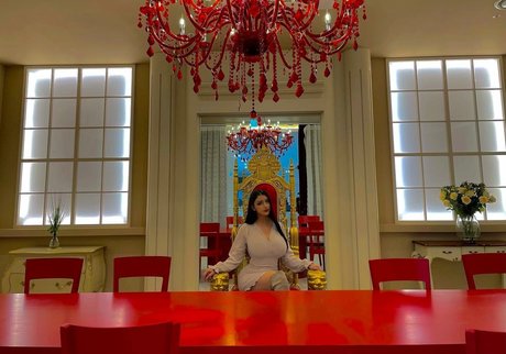 Gym Couple erotic star photos