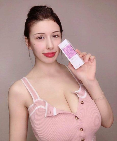 trans teen onlyfans hot sexy img