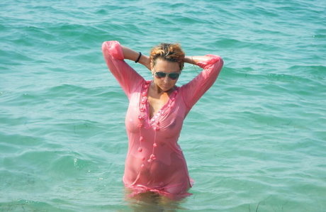 amateur dp onlyfans hot naked photos