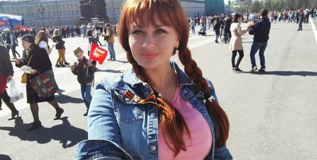 ebony sloppy onlyfans free picture