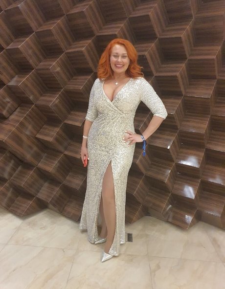 hottest nude onlyfans sexy images