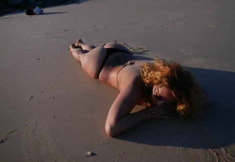 blonde princess onlyfans best gallery