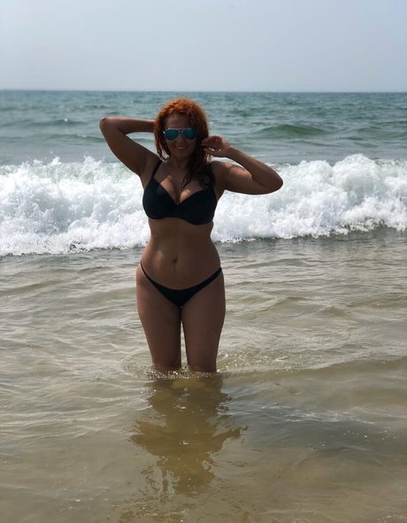 mma onlyfans free sex archive