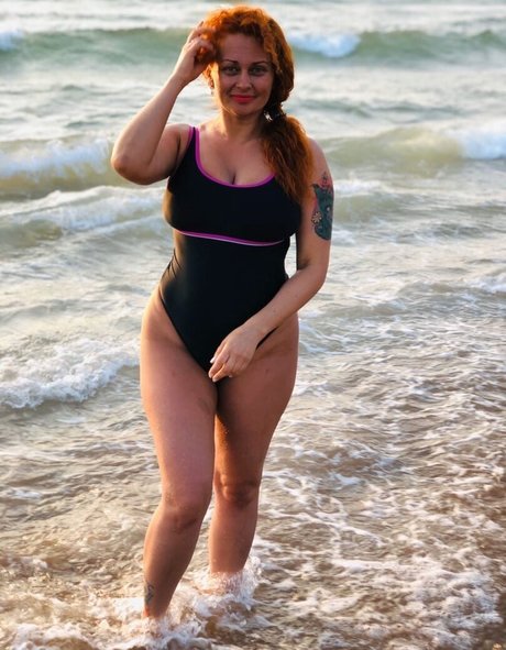 bikini fitness onlyfans perfect pics