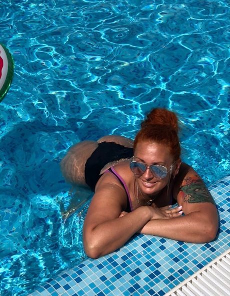 sexy black onlyfans hot porn pic