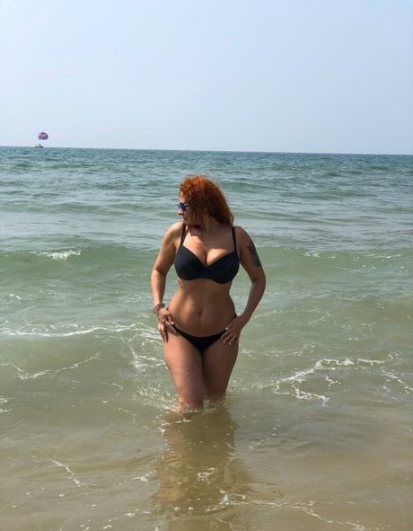 onion onlyfans pretty images