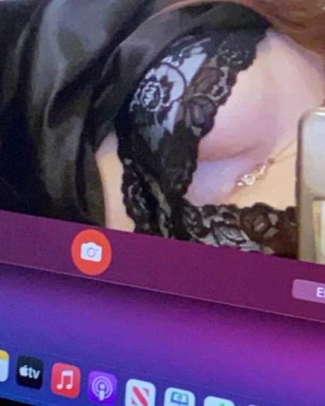 Mariahcutiie porn star picture