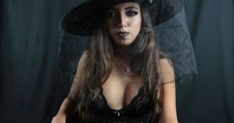 Frida Sante top actress photo