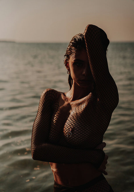 nude asian onlyfans art nude image