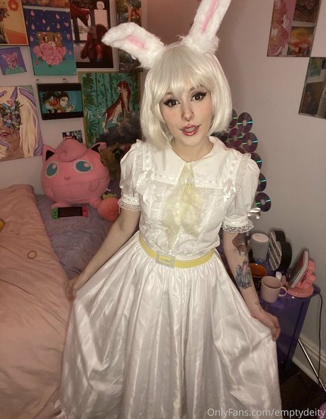 blonde deepthroat onlyfans sexy xxx archive