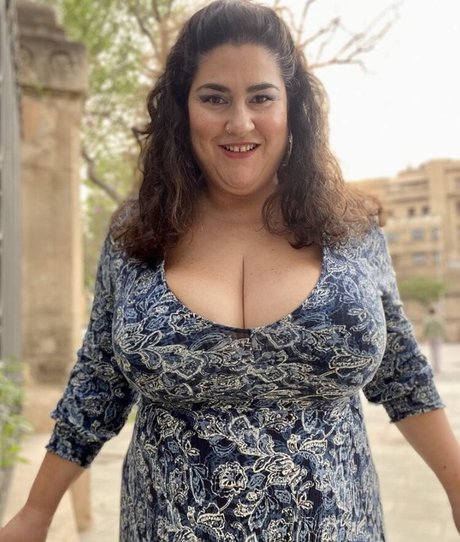 ebony squirt onlyfans nice archive