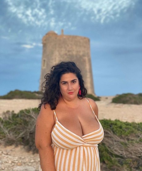 whore wife onlyfans free sexy img