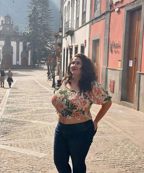 hairy pregnant onlyfans free naked gallery