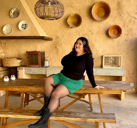 hot mature onlyfans pornos img