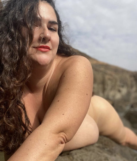 curvy free onlyfans pornographic pictures