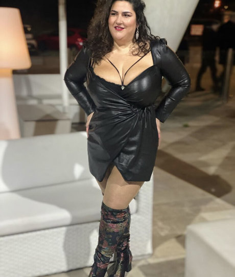 ebony lingerie onlyfans hd gallery