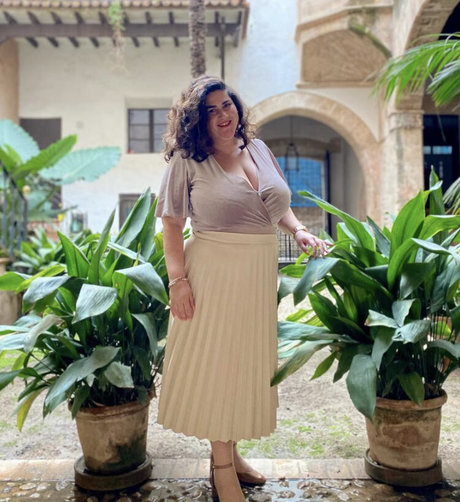 big tits teen onlyfans adult photo