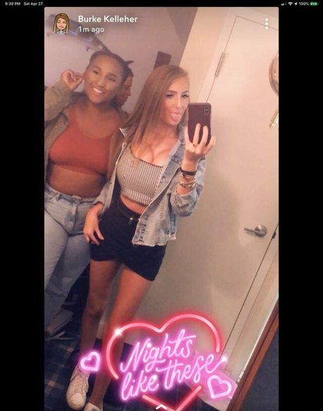 kinky onlyfans xxx galleries