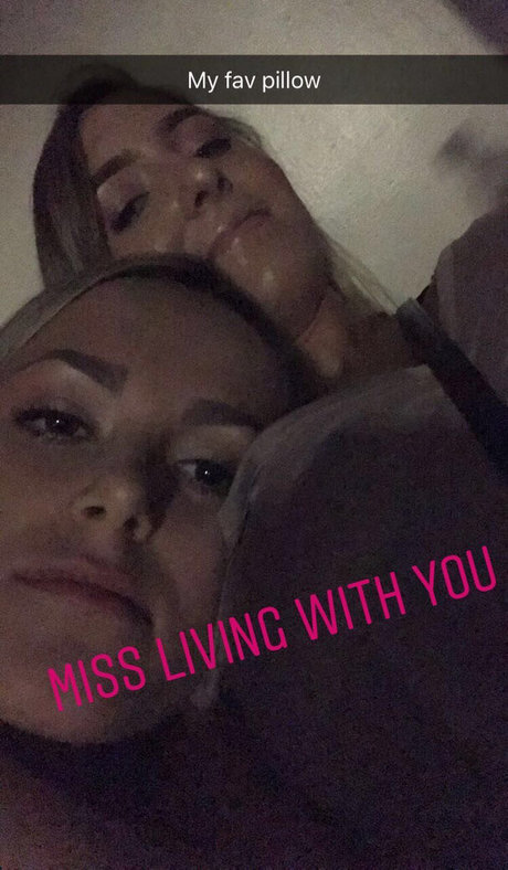 shemale cumshot onlyfans pornographic gallery