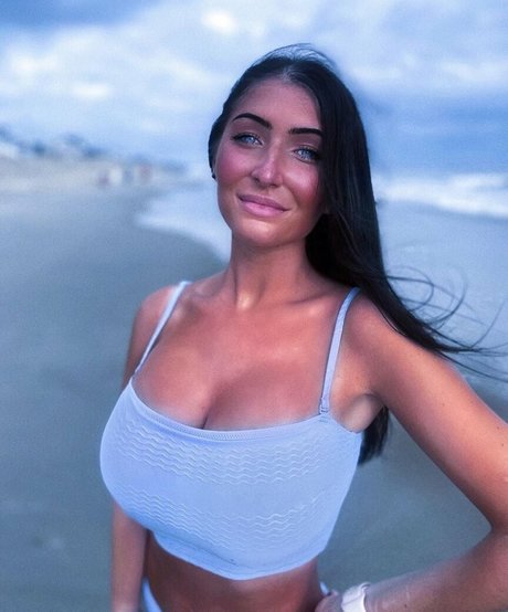 beautiful bbw onlyfans xxx pics