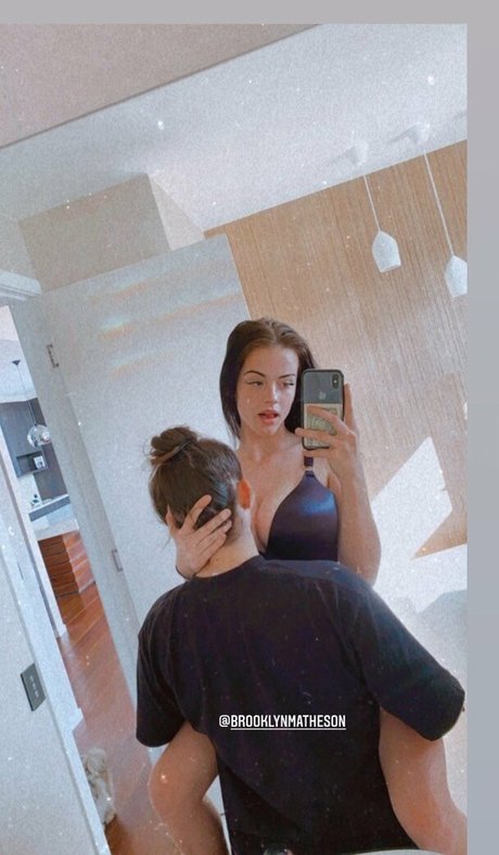 interracial threesome onlyfans best photo