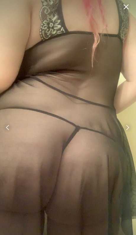 xjuliexwolfex xxx pornstar img