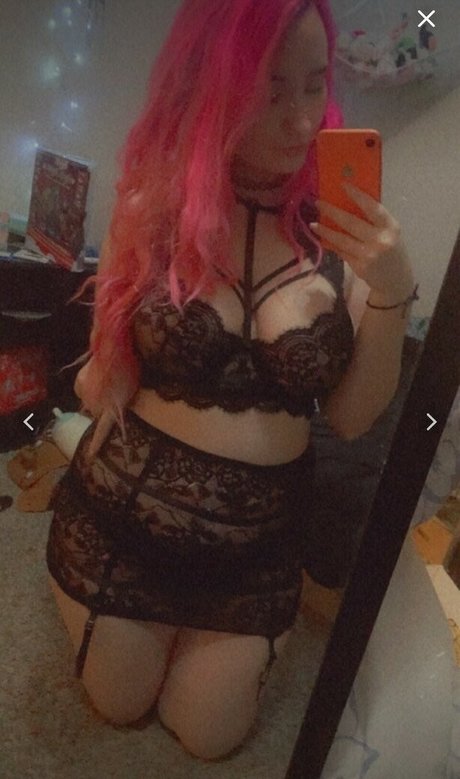 xjuliexwolfex model beautiful pictures