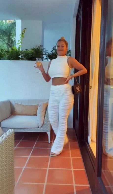 Claudia Valler pornstar erotic pic