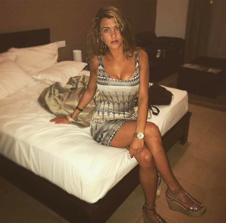 Claudia Valler high quality pornstar galleries