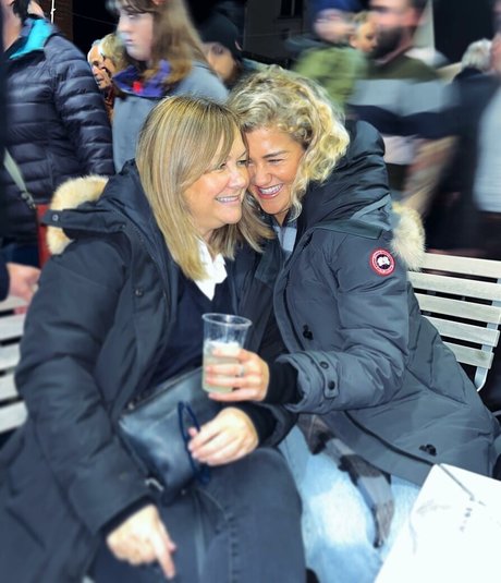 Claudia Valler pornstar beautiful pics