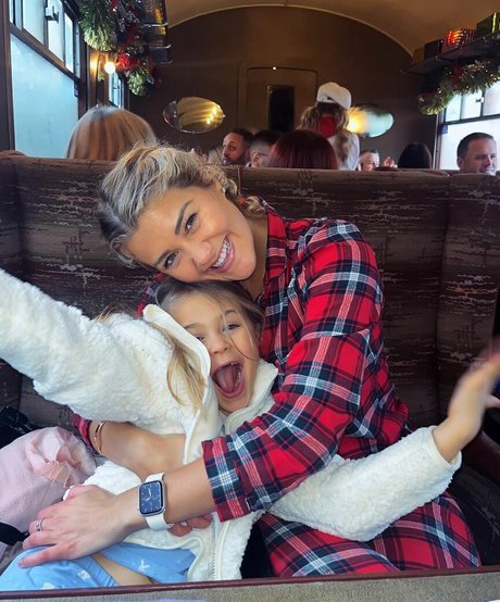 Claudia Valler pornstar naked image